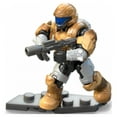 thumbnail image 4 of Mega Construx Halo ODSTs vs. Brutes Pack, 4 of 7