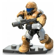 Mega Construx Halo ODSTs vs. Brutes Pack