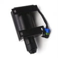 thumbnail image 1 of Fuel Speed Stop Solenoid Valve for Bracket Transicold Supra Refrigerated 10-60018-00-, 1 of 4