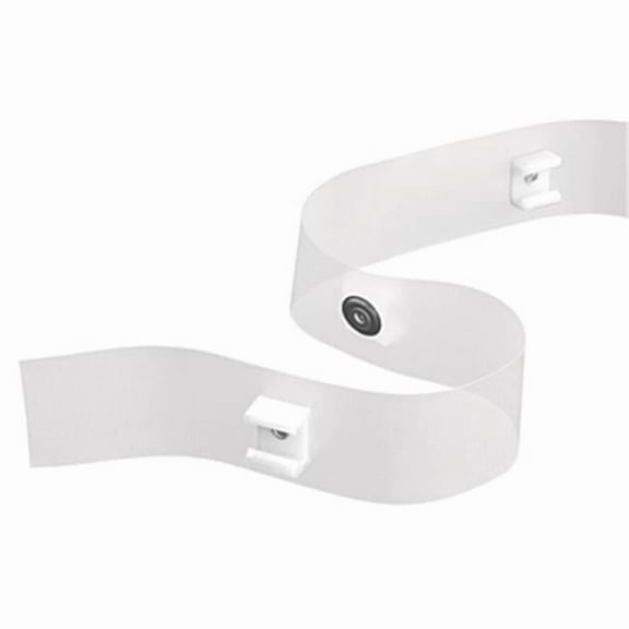 RV Designer A115 72 In. Glide Tape