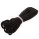 thumbnail image 1 of 8 Mm Protección Contra Caídas Cuerda de Escalada Cuerda de Seguridad Cuerda Multiusos Escalada Camping Rappel DYNWAVEMX  Cuerda para escalar, 1 of 8