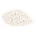 thumbnail image 4 of Piedra de cuarzo de pecera piedra de cuarzo de filtración de agua Filtro de cuentas de cuarzo Material de filtración de piedra para acuario Tanque de peces Agua dulce Agua de mar Amonsee Otros, 4 of 8