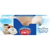 Tastykake® Assorted Donuts 12 ct Box