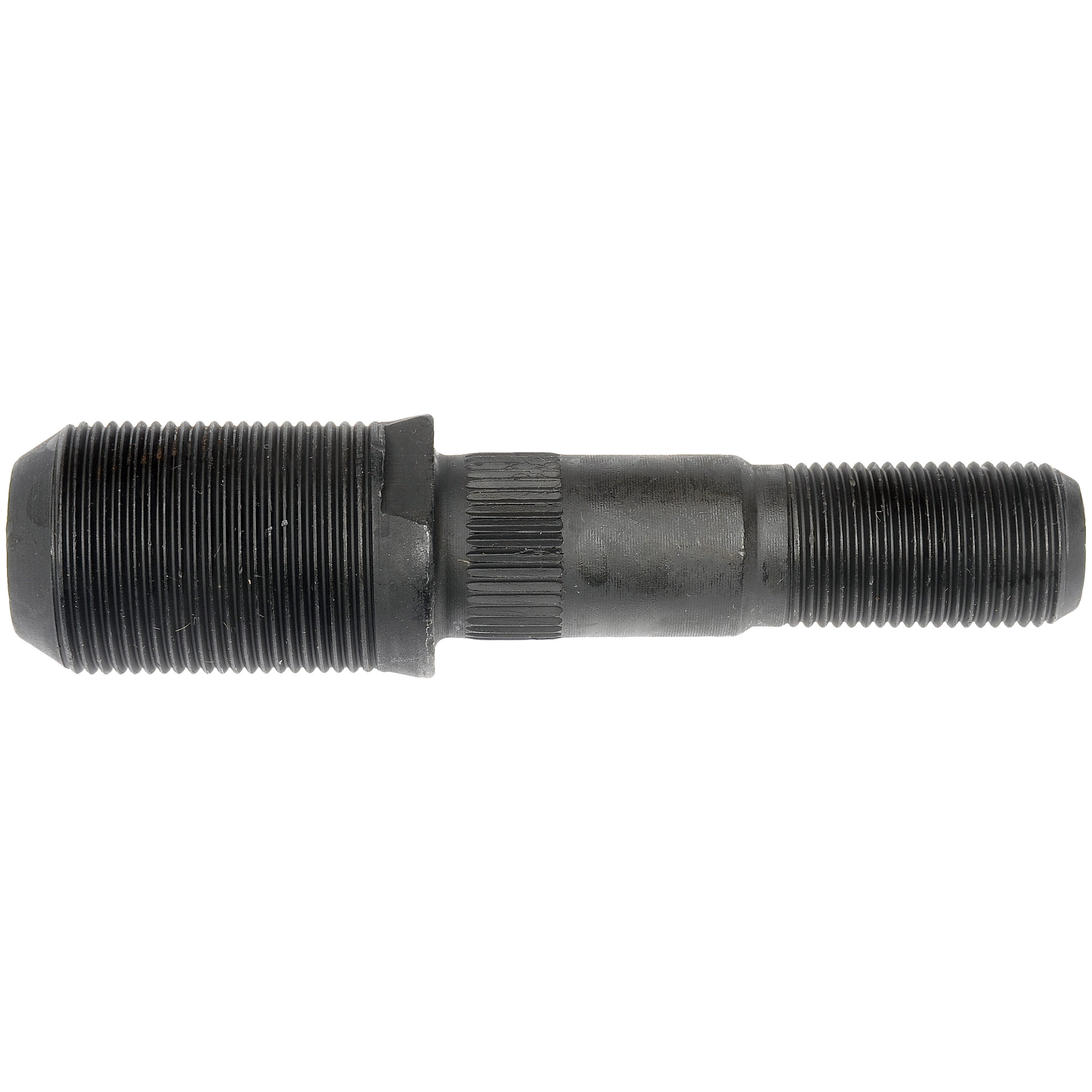 Dorman 610-0520.5 Wheel Lug Stud (Pack of 5)