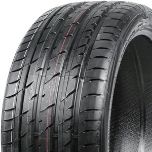 Mileking LECP MK927SP 275/30ZR20 275/30R20 97W XL High Performance Summer Tire Sansujyuku sansujyuku.com