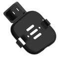 thumbnail image 5 of Wall Mount for XR Bracket Synchronizer Standard Synchronizer Socket Hanger Accessory Storage Holder, 5 of 5