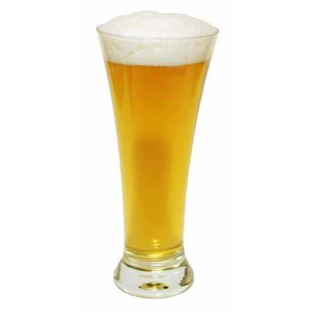 - Glitz & Glitter Lemon-Lime Golden Ale, Beer Making Ingredient Extract Kit
