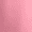 Coral Rose, variant on ClimateRight by Cuddl Duds Women's Pointelle Knit 2PC Top and Legging Thermal Base Layer Set, Sizes XS to 4X