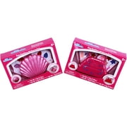 Kid Connection Make Up