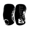 thumbnail image 1 of Rodilleras MAXFIT de Gimnasio y Crossfit/GM425 Maxfit sports Rodillera corta, 1 of 8