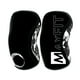thumbnail image 1 of Rodilleras MAXFIT de Gimnasio y Crossfit/GM425 Maxfit sports Rodillera corta, 1 of 8