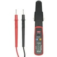 thumbnail image 4 of UNI-T SMD Tester Resistor Capacitor Diode (RCD) Parameter Meter LCD Auto Range SMD Digital Multimeter, 4 of 8