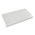 thumbnail image 2 of for Eureka E20 Plus Robot Vacuum Replacement Filter Accessories, 2 of 9