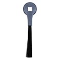 thumbnail image 4 of Paquete de 6 Cepillos Laterales Compatibles con Iq Robot R101Ae, Rv1001Ae, Aspiradoras Rv1000, Accesorios Barrido, 4 of 5