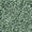 DB0917 - Sparkling Light Green-Lined Topaz, variant on Miyuki Delica Seed Beads – Size 11/0 (1.6 mm), DB1227, Transparent Olive Luster, 7.2 g, Approx. 1440 Beads