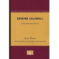 thumbnail image 2 of Erskine Caldwell, 2 of 3