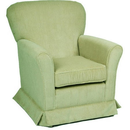 Little Castle Enchanted Embassy Glider, Choose Your Color