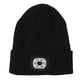thumbnail image 1 of Gorro de punto LED Gorro de punto LED Gorro de deportes al aire libre Gorro de LED con luz Gorro con luz LED Gorro  ANGGREK Otros, 1 of 7