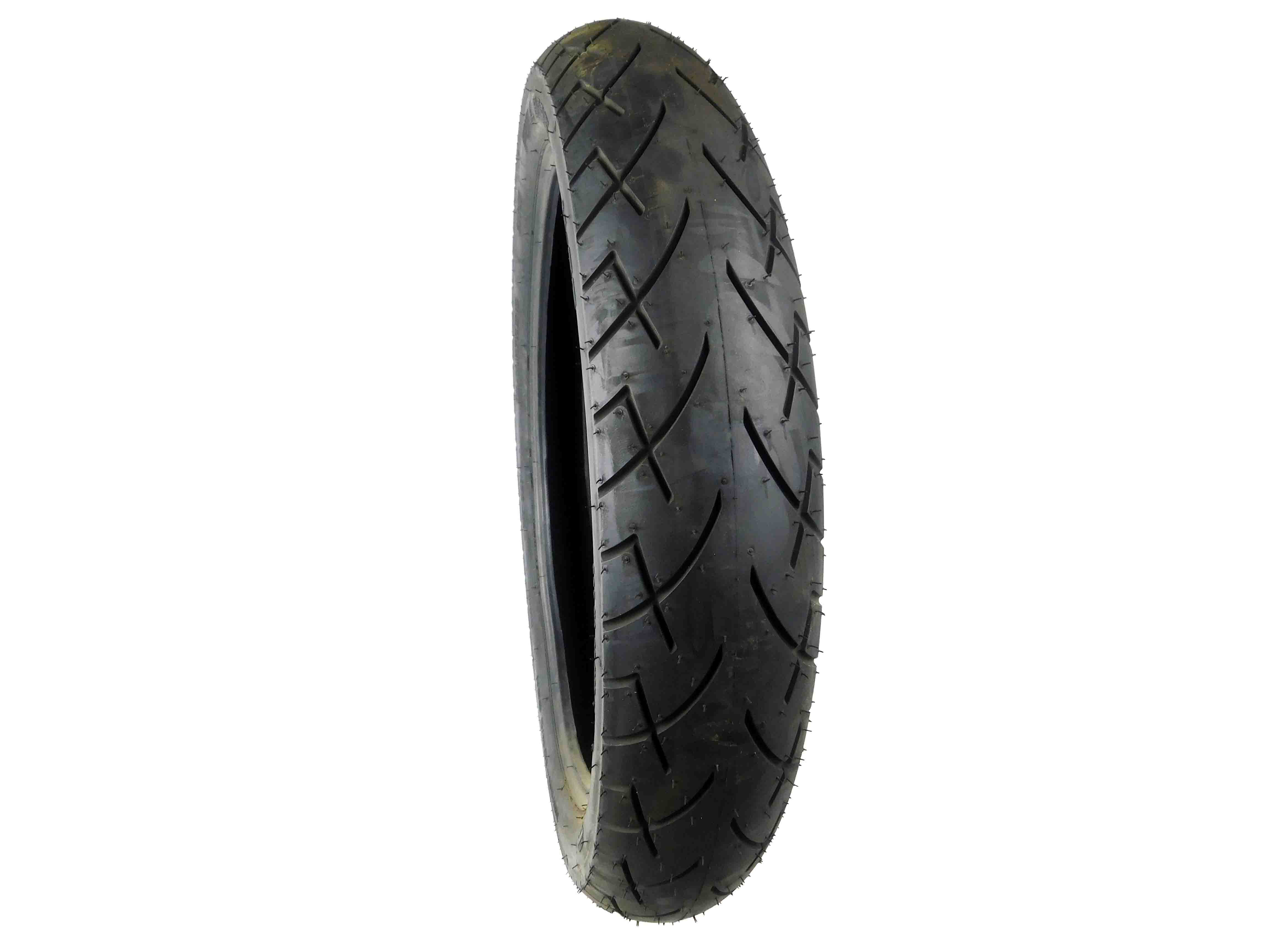 buy them safely Full Bore M66 Tour King Cruiser Motorcycle Tire 130