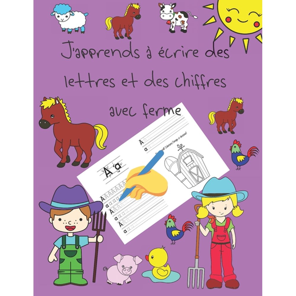 Livre De Valeur En 8 Lettres