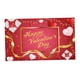 thumbnail image 1 of Fondo del Día de Valentín, pancarta, fondo fotográfico, regalos del Día de Valentín para él, manualidades, fondo de fotografía de pared para, 1 of 9