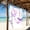 Butterfly, variant on Summerween Ghost & Skeleton Beach Towel, Cute Chilling Ghost & Skeleton Print, Quick Dry Lightweight Towel for Beach Pool, Spooky Summer Vibes, 29x58in
