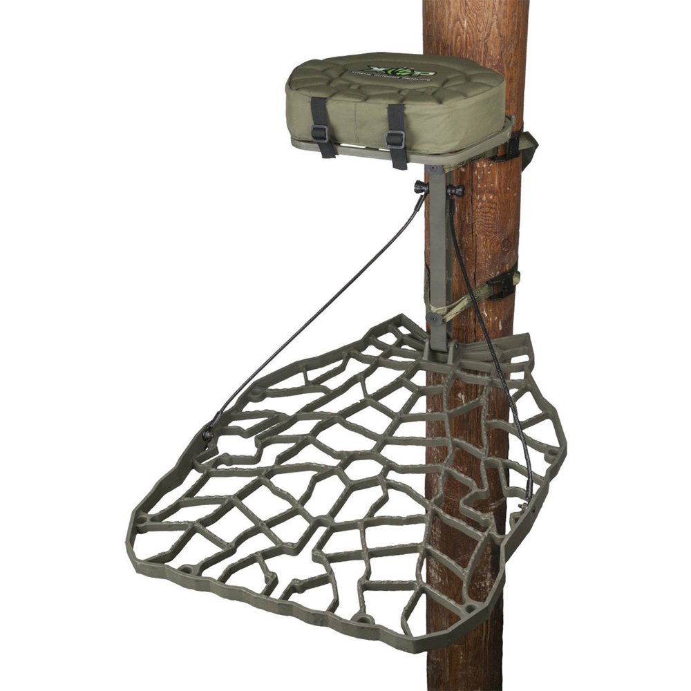 XOP Maximus Tree Stand