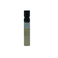 thumbnail image 2 of 1 Shadow EDP Sample  - 1ML (0.05 oz) by Ajmal, 2 of 3