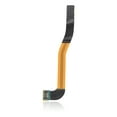 thumbnail image 2 of Replacement 5G Antenna Flex Cable Compatible For Samsung Galaxy A71 5G UW (A716V / 2020), 2 of 3