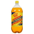 thumbnail image 2 of Couronne Fruit Champagne Soda, 2 of 6