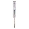 thumbnail image 2 of Electric Voltage Tester,Test Pen On Off Voltage Test Pen Voltage Tester Unmatched Quality, 2 of 14
