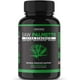 thumbnail image 1 of Suplemento Saw Palmetto Salud de la Próstata Caída del Cabello 100 Cápsulas Havasu Nutrition HN-8535555, 1 of 2
