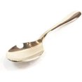 thumbnail image 3 of Bronze Spoon (Set of 2, Approx. 7 Inches), Serveware/Kitchenware/Tableware, 3 of 3