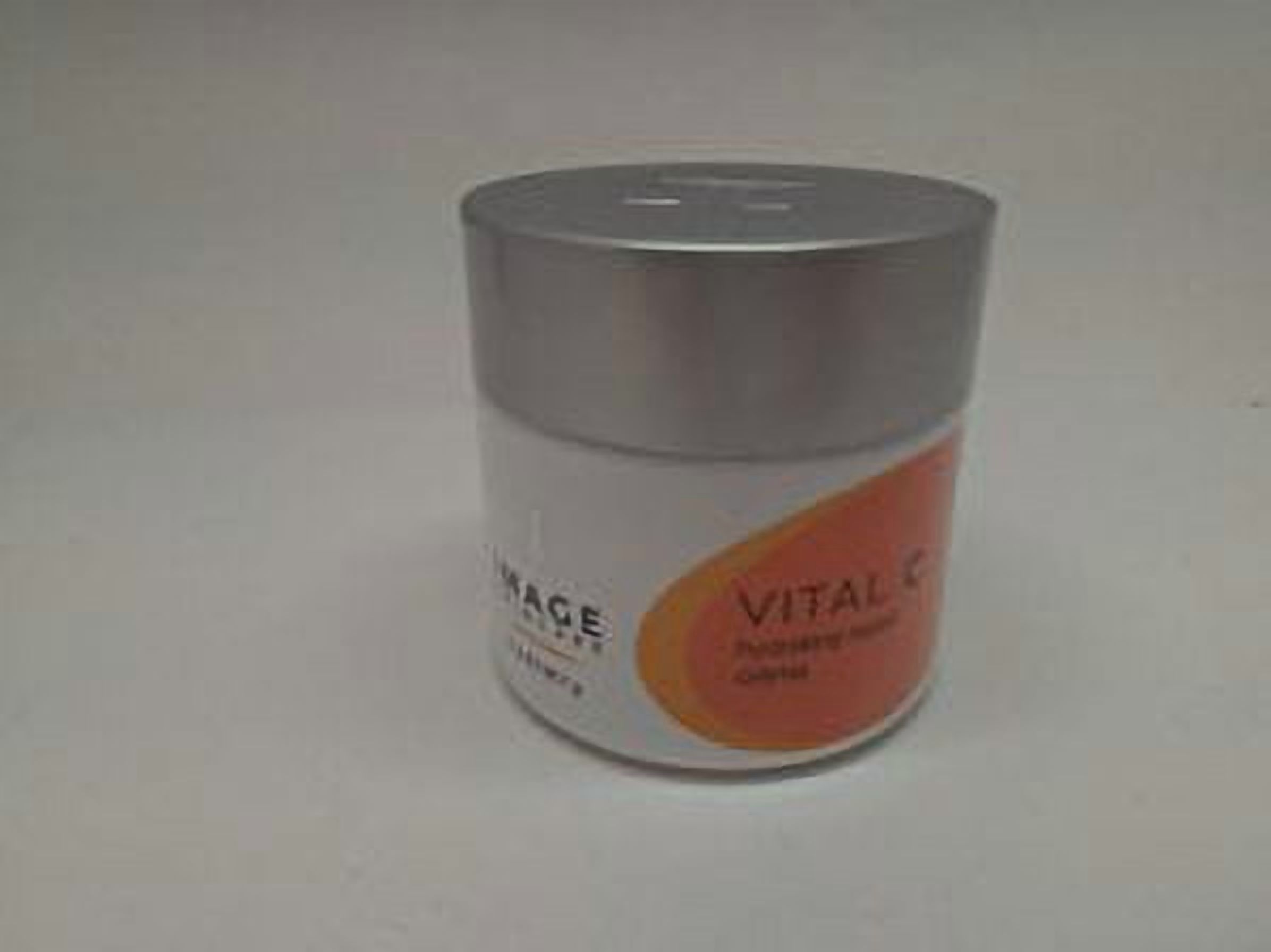 Image Skincare Vital C Hydrating Repair Creme, 2 Ounce