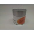 thumbnail image 4 of IMAGE Skincare, VITAL C Hydrating Repair Cr?me, Anti-Aging Face Night Cream with Hyaluronic Acid, 2 fl oz, 4 of 4