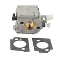 thumbnail image 4 of Lawn Mower Carb,Chainsaw Carburetor Assembly with Carburetor Assembly Carburetor Replacement Optimal Efficiency, 4 of 8