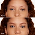 thumbnail image 2 of Lápiz de cejas Clinique Quickliner For Bejas Auburn, 2 of 5