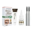 thumbnail image 1 of Kit de tinte para cejas Jaysuing,Cafe, 1 of 9