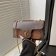 thumbnail image 1 of Bolso De Hombro Para Mujer, Bolso Informal, Bandolera, Correa Ajustable, Mochila Versátil, Bolso Tote De Moda, Regalo Ideal, 1 of 8
