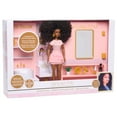 thumbnail image 2 of Naturalistas Dayna Icon Salon Playset, 2 of 14