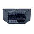 thumbnail image 4 of KAYALI Oudgasm Tobacco Oud 04 Eau de Parfum Intense, Earthy & Woody Fragrance, Long-lasting Layering Luxury Perfume Spray, Signature Diamond-Shaped Middle Eastern Bottle, 1.7 fl oz, 4 of 7