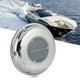 thumbnail image 5 of Ventilador de ventilación solar para barco extractor de acero inoxidable ventilador de ventilación con energía solar ANGGREK Otros, 5 of 8