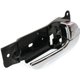 thumbnail image 2 of 1Pair Front Inside Door Handle 0K53B59330 0K53B58330 for Sedona 2002-2005, 2 of 5
