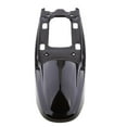 thumbnail image 2 of Cuerpo de plástico trasero Zulema para motocicletas PW50 PW 50 Y-Zinger, 2 of 8