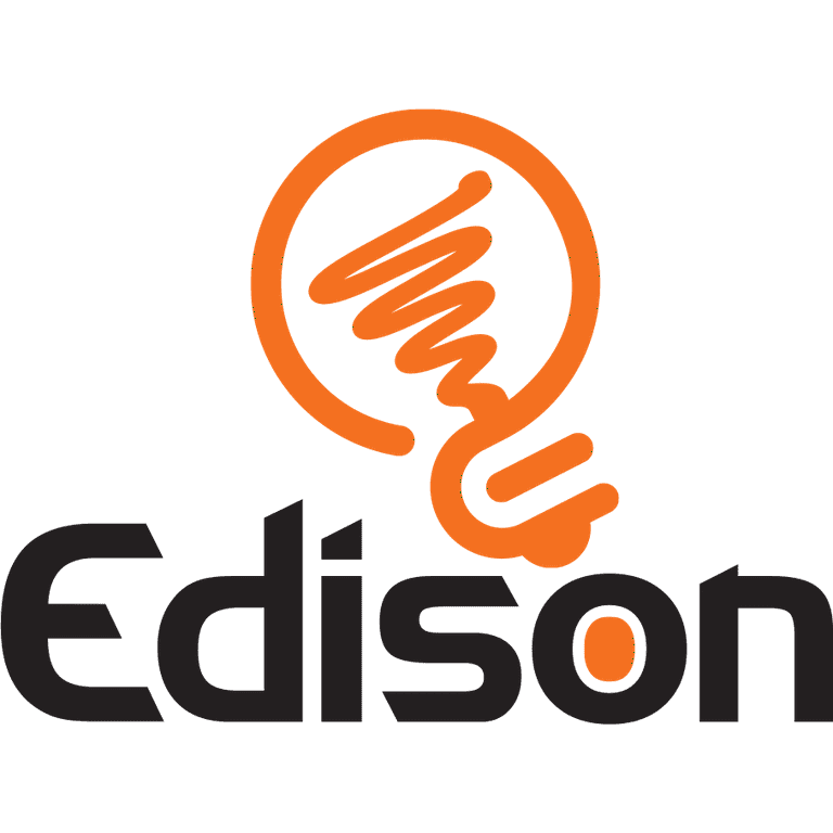 Edison Educational 1-Pack - Walmart.com