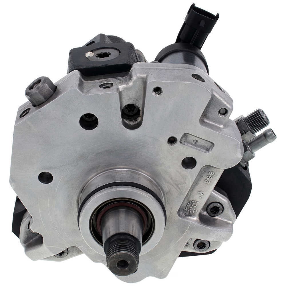 GB 739-104 Reman Diesel High Pressure Fuel Pump