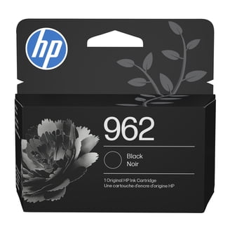 HP 508A (CF363A) Toner Cartridge, Magenta - Walmart.com