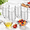 40-1.5oz, variant on 40 3.5 Inch Small Gl4oz Mini Prep Dipping Stackable Sauce & Condiment Cups Ingredient Containers For Kitchen Snacks Spices Meal