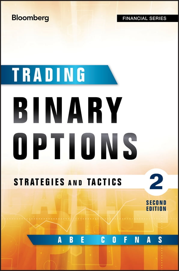 Binary options walmart