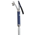thumbnail image 1 of Lincoln 1340 Lever Action Barrel Pump, 1 of 8